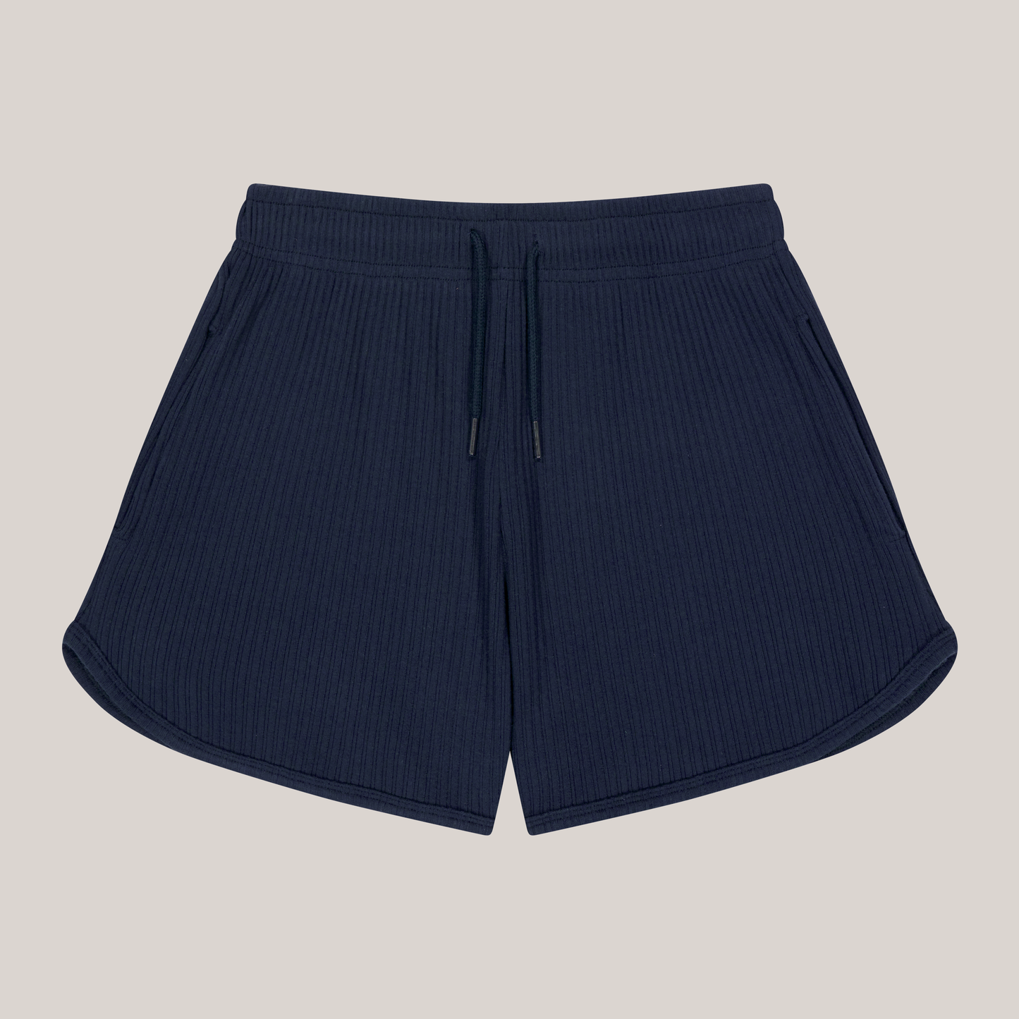 Odd Shorts (Navy)